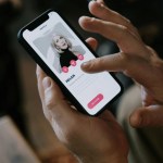 She Married a Con Artist—Here’s How to Spot the Red Flags