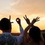 Getting a Cancer Obsessed with You is Easier Than You Think