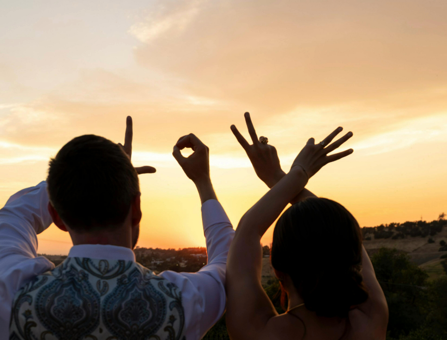 Getting a Cancer Obsessed with You is Easier Than You Think