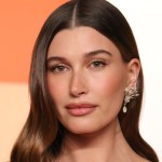Hailey Bieber’s Billion-Dollar Week Proves We Don’t Really Need Men