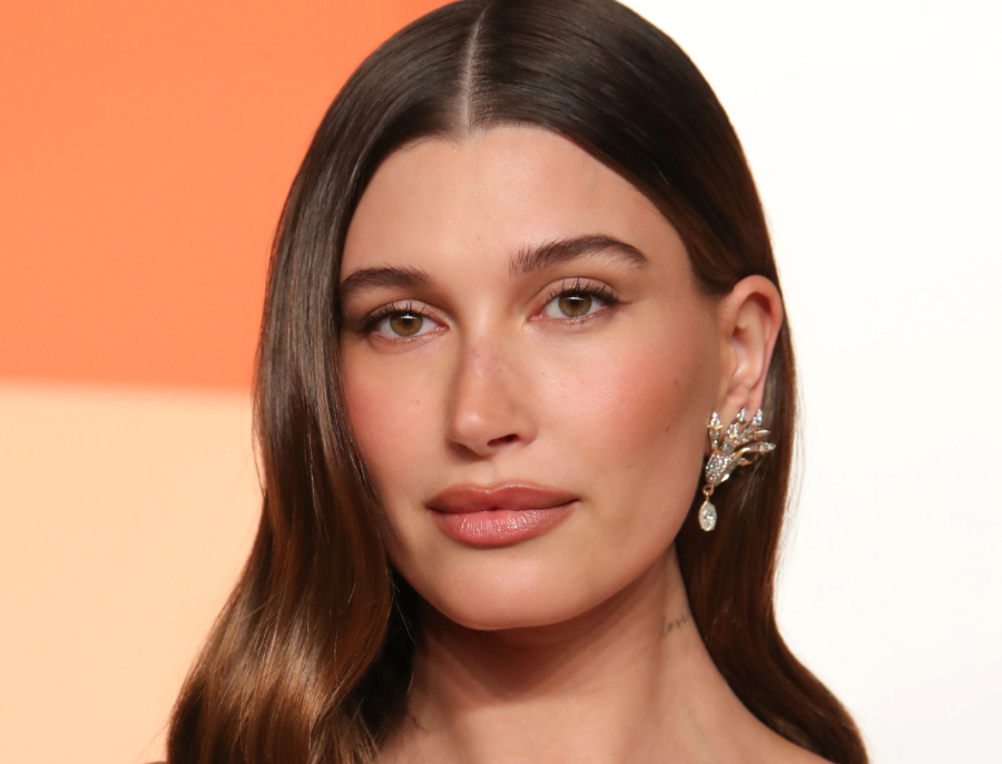 Hailey Bieber’s Billion-Dollar Week Proves We Don’t Really Need Men