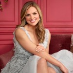 Hannah Brown Found It All After ‘Bachelorette’ Heartbreak—And You Can, Too