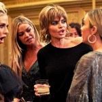What Actually Happens Behind the Scenes of Your Favorite Reality TV Shows?