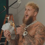 Is Jake Paul Healed? The ‘Good Guys’ Investigate