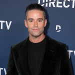‘The Valley’ Star Jesse Lally Has Heard the Rumors—and He’s Setting the Record Straight