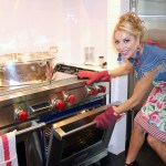 Juliet Mayhew is Bringing a Splash of Class to ‘The Real Housewives of London’