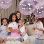 Khloé Kardashian Rings in Her 41st Birthday With ‘Best Surprise’ She’s Ever Had