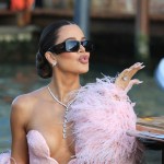Khloé Kardashian Is Celebrating Her 41st Birthday at Jeff Bezos and Lauren Sánchez’s Wedding—Here’s All the Advice from Her Podcast That Gives Unbothered Energy