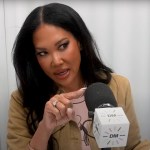 Kimora Lee Simmons on Bullies, Baby Phat, and Why Y2K Fashion Is Bigger Than Ever