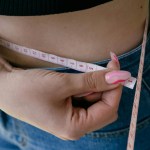 Can’t Lose Weight? You May Need to Lose the Stress