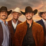 Love ‘Farmer Wants a Wife’? Here Are 5 Shows to Watch Next