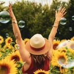 Why You’re Not Happy (and the Science-Backed Fix), According to Arthur Brook