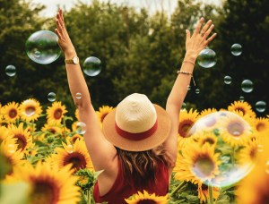 Why You’re Not Happy (and the Science-Backed Fix), According to Arthur Brook