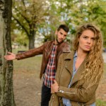 It’s Okay to Start Over and Reinvent Yourself After a Breakup