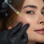 The Beauty Industry Can Make You Feel Ugly—Here’s How to Fight Back