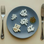The Dirty Secrets About Your So-Called “Clean” Supplements
