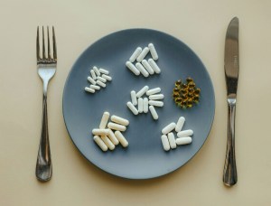 The Dirty Secrets About Your So-Called “Clean” Supplements
