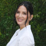 The Free Online Test That Caught Olivia Munn’s Cancer After a Clear Mammogram