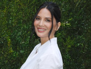 The Free Online Test That Caught Olivia Munn’s Cancer After a Clear Mammogram