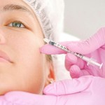 The Most Underrated Plastic Surgeries, According to a Plastic Surgeon