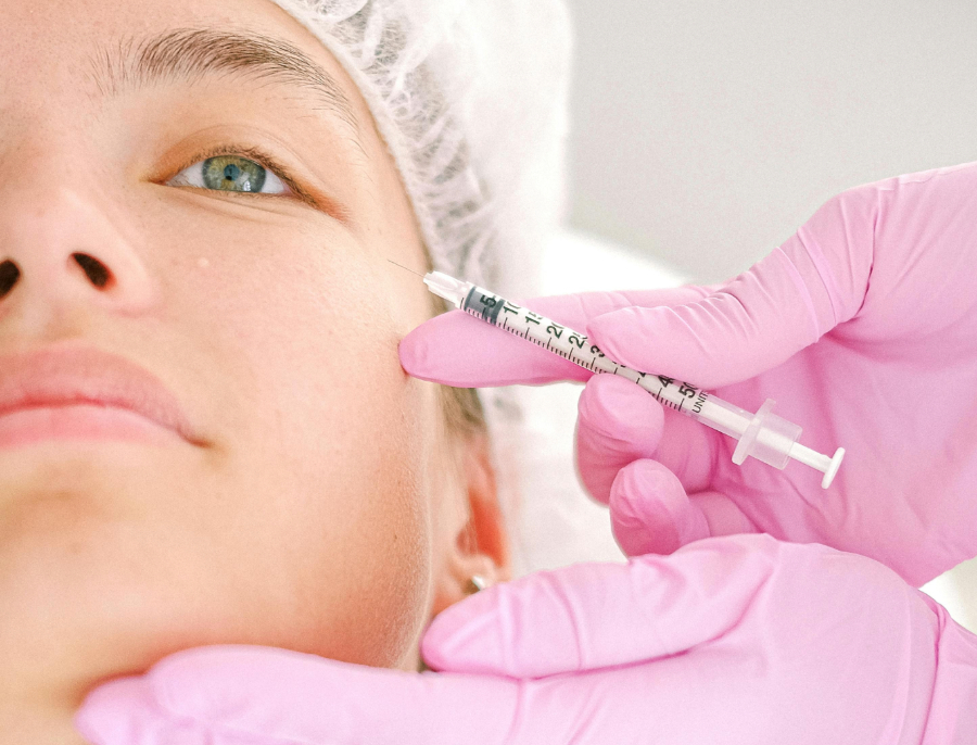 The Most Underrated Plastic Surgeries, According to a Plastic Surgeon