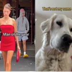 The Top 5 TikTok Trends You Need to Pay Attention To During Your Next Doom-Scroll