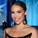 What Does Scheana Shay Have to Do with ‘The Secret Lives of Mormon Wives’?