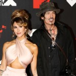 What’s Going On with Brittany Furlan and Tommy Lee? Hint: Pamela Anderson Saw It Coming