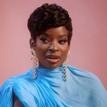 You Don’t Have to Be a Lapdog to Be a Loyal Friend, Says ‘RHOA’ Star Shamea Morton
