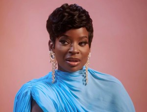 You Don’t Have to Be a Lapdog to Be a Loyal Friend, Says ‘RHOA’ Star Shamea Morton