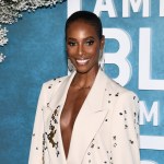 Comedian Zainab Johnson Isn’t Here to Be Your Model Black Muslim Woman