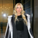 Alexia Nepola is Setting the ‘Real Housewives of Miami’ Record Straight
