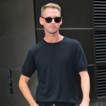 ‘Below Deck’ Star Chief Fraser Is In His Brat Era