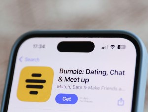 Can a Relationship Survive if You Disagree Politically?