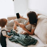 Is the Maternal Instinct a Myth? Dr. Becky Kennedy—the Instagram Parenting Whisperer—Thinks So