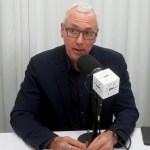 Dr. Drew Has Spent Decades Helping People Overcome Addiction—This Is What He’s Learned