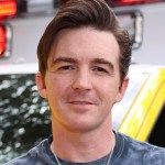 Drake Bell Reveals More Hidden, Painful Truths