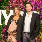 Erin and Abe Lichy Think You Should Put Your Relationship Before Your Kids
