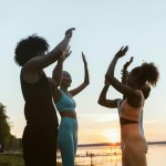 5 Functional Wellness Tips That Will Balance Hormones, Improve Energy, and Change Your Life