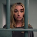 How Netflix’s ‘Ginny & Georgia’ Brought Healing to Lead Star Brianne Howey in Unexpected Ways