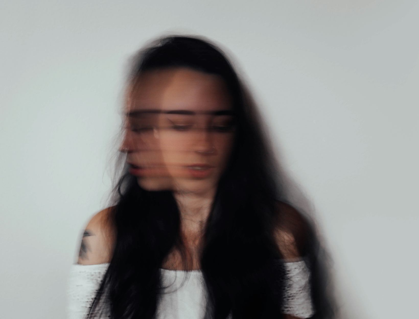 Spiritual Guidance for Tough Times: 5 Things To Do