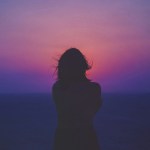 How This Sexual Abuse Survivor Built a Life—and Career—Empowering Women After CSA