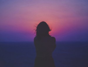 How This Sexual Abuse Survivor Built a Life—and Career—Empowering Women After CSA