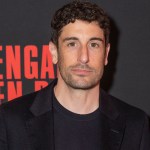 Jason Biggs Learned How to Start Over After Addiction & ‘American Pie’