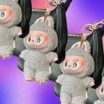 What Exactly Is a Labubu and Why Does Everyone Want One? We Explore the “It Girl” Accessory That Has Everyone in a Chokehold