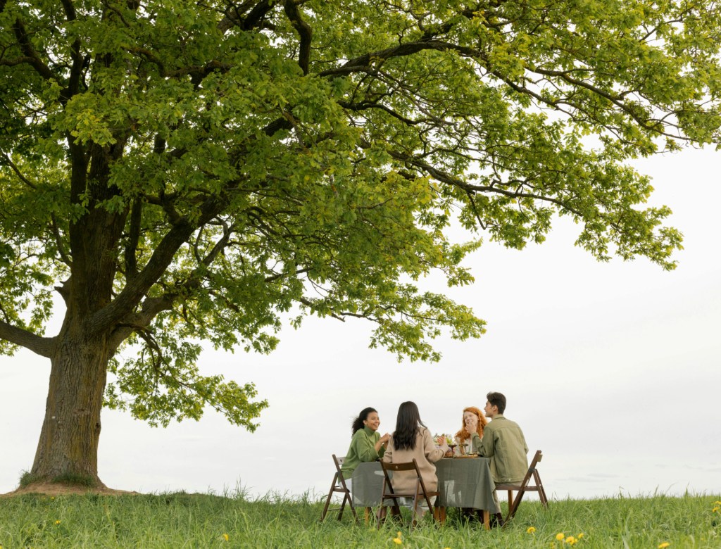 5 Ways to Set Boundaries with Your Toxic Family Members. Goodbye, Aunt Karen!