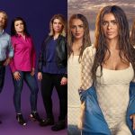 ‘Sister Wives’ Walked So ‘The Secret Lives of Mormon Wives’ Could Run