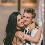Aaron Carter’s Death Changed His Twin Sister, Angel Carter Conrad, Forever