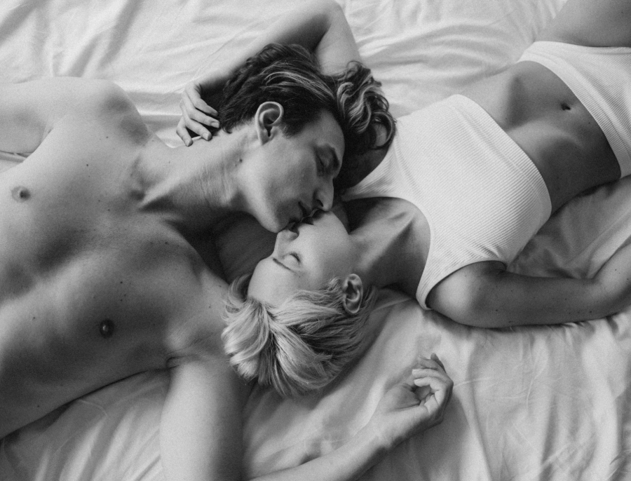 Spicy Girl Summer Is the New Hot Girl Summer: Here’s Your 8-Step Guide to Living It