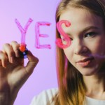 4 Positive Affirmations to Live by That Can Change Your Life for the Better 